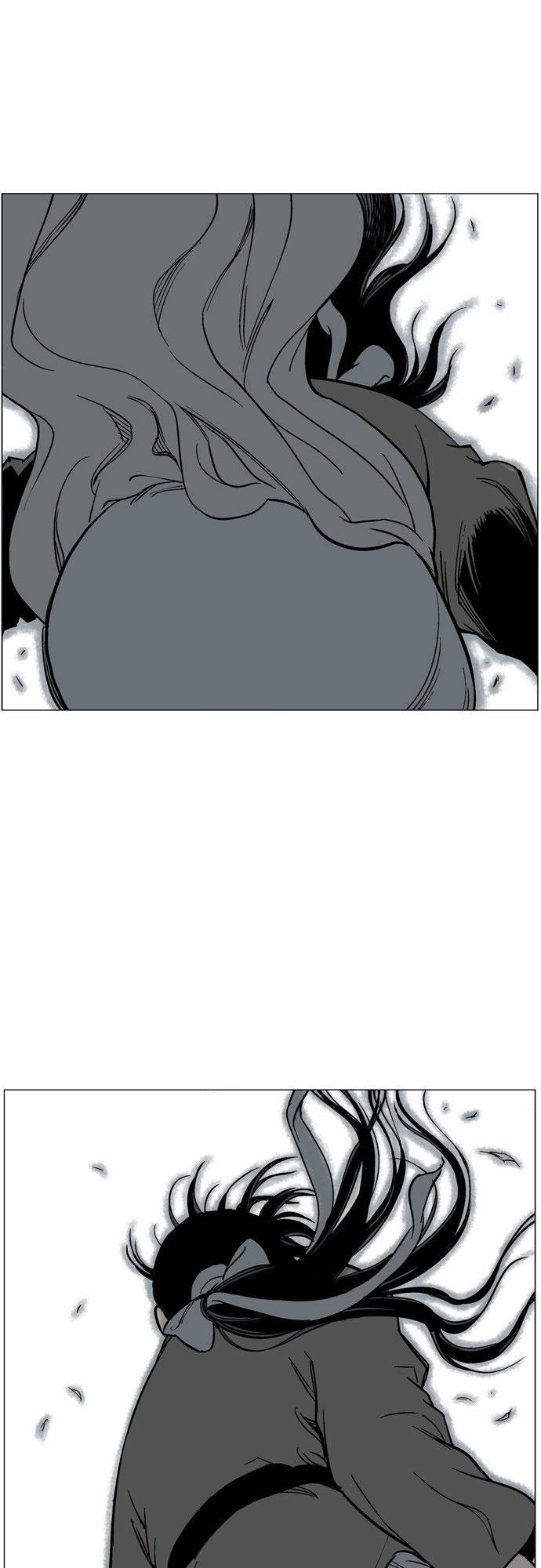 page_80