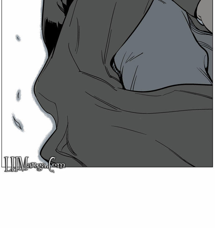 page_81