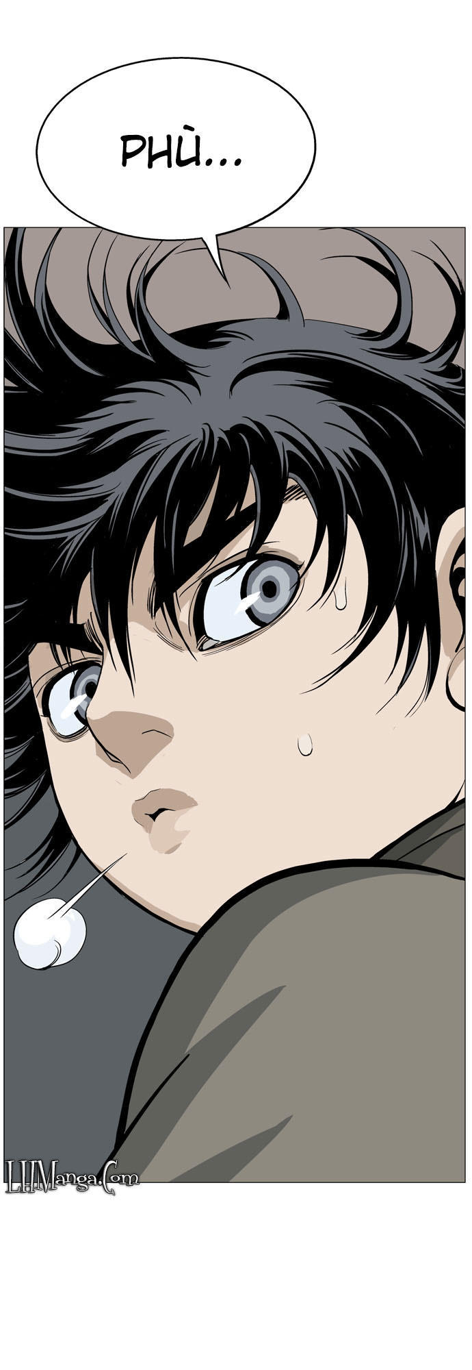 page_82