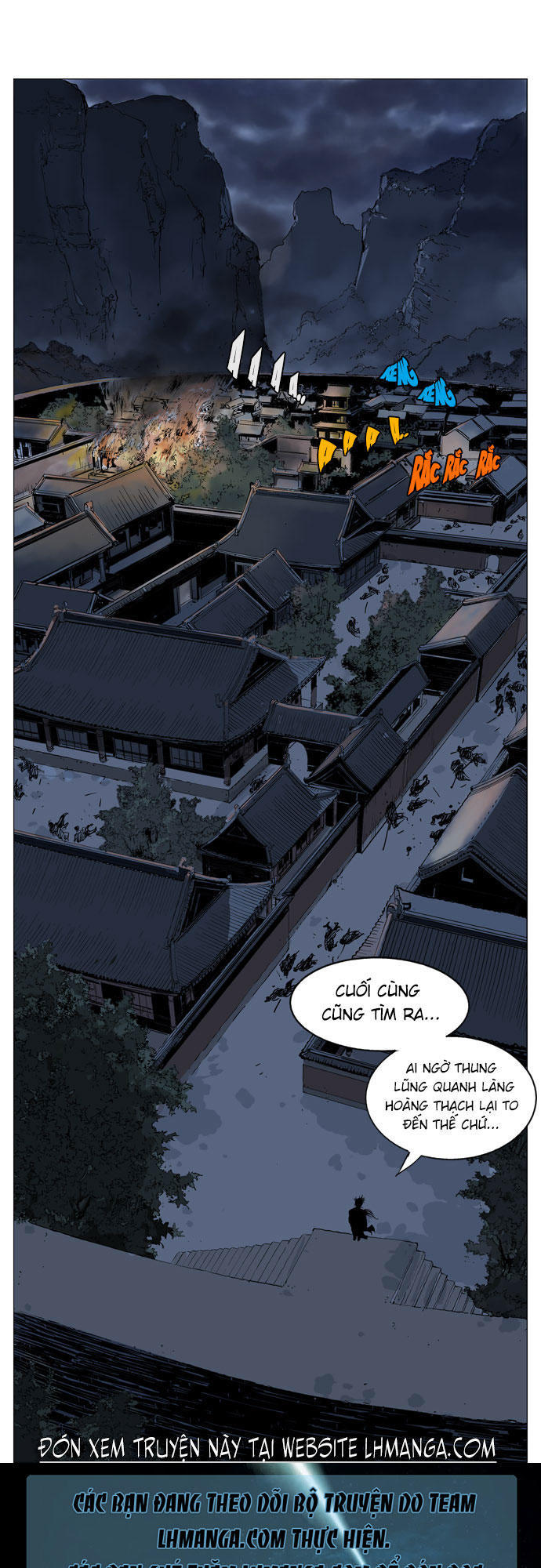 page_84