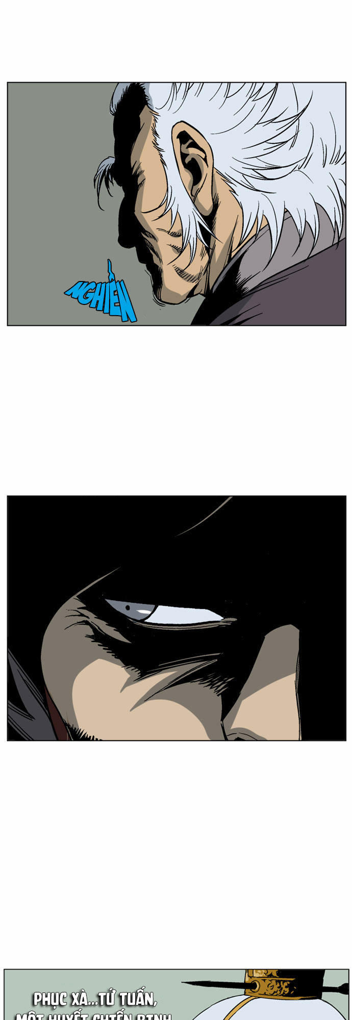 page_13