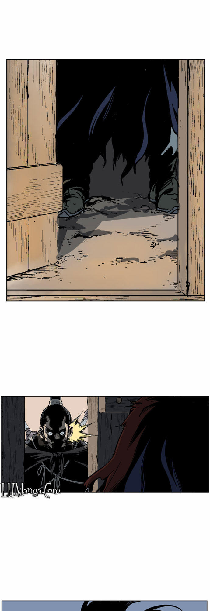 page_17