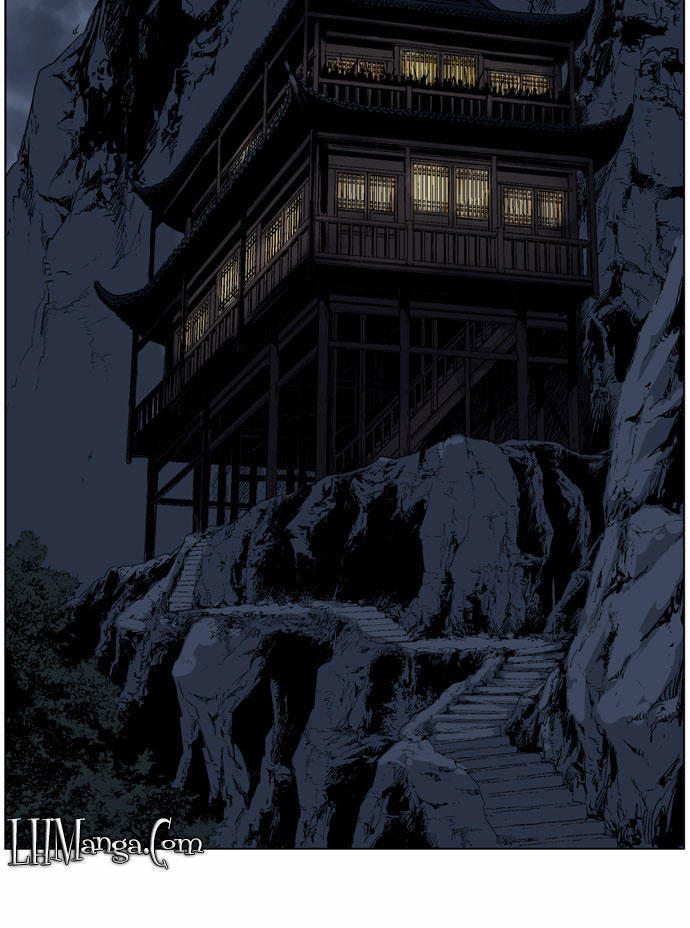 page_2
