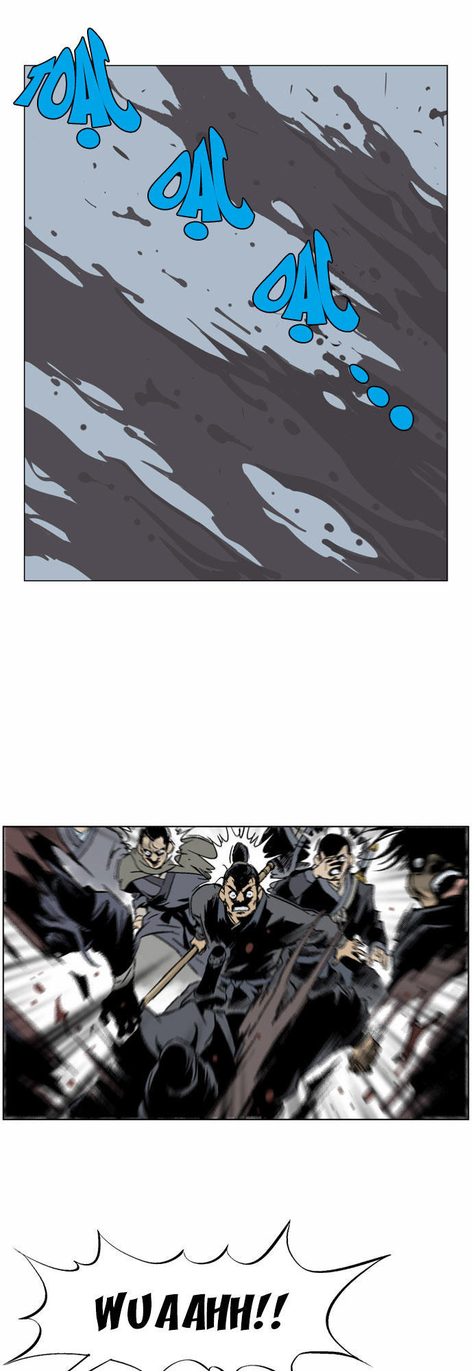 page_21
