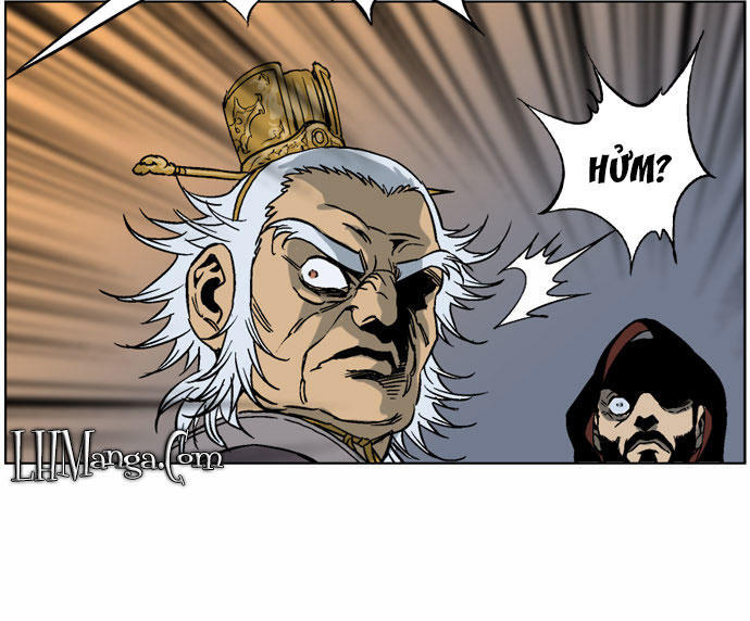 page_22