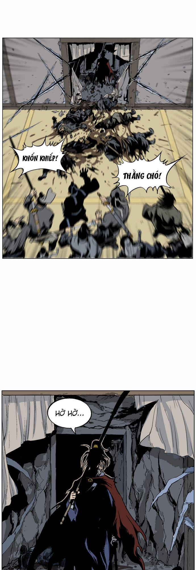 page_23