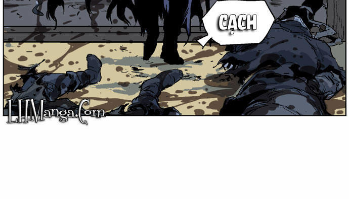 page_24