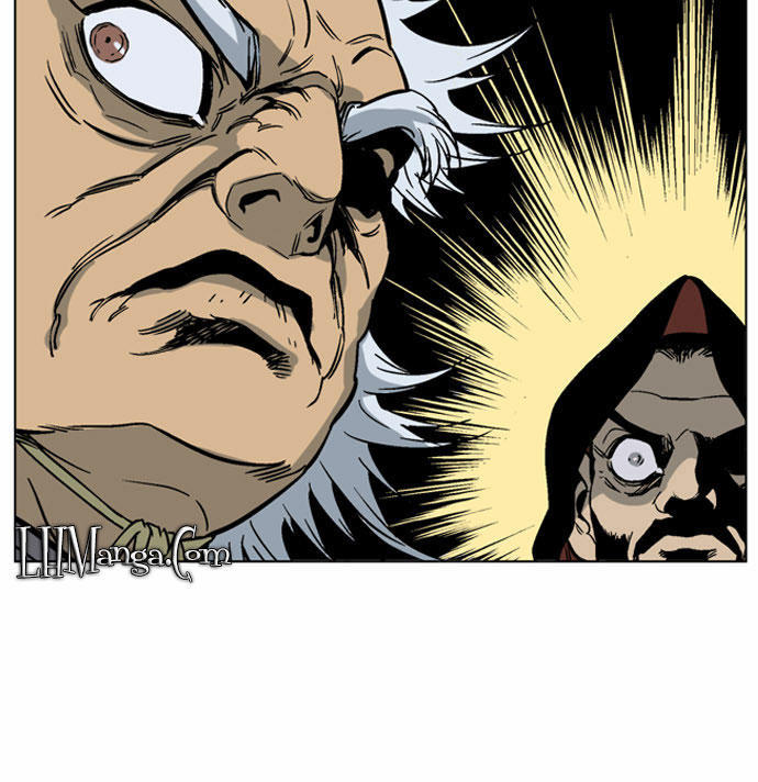 page_26