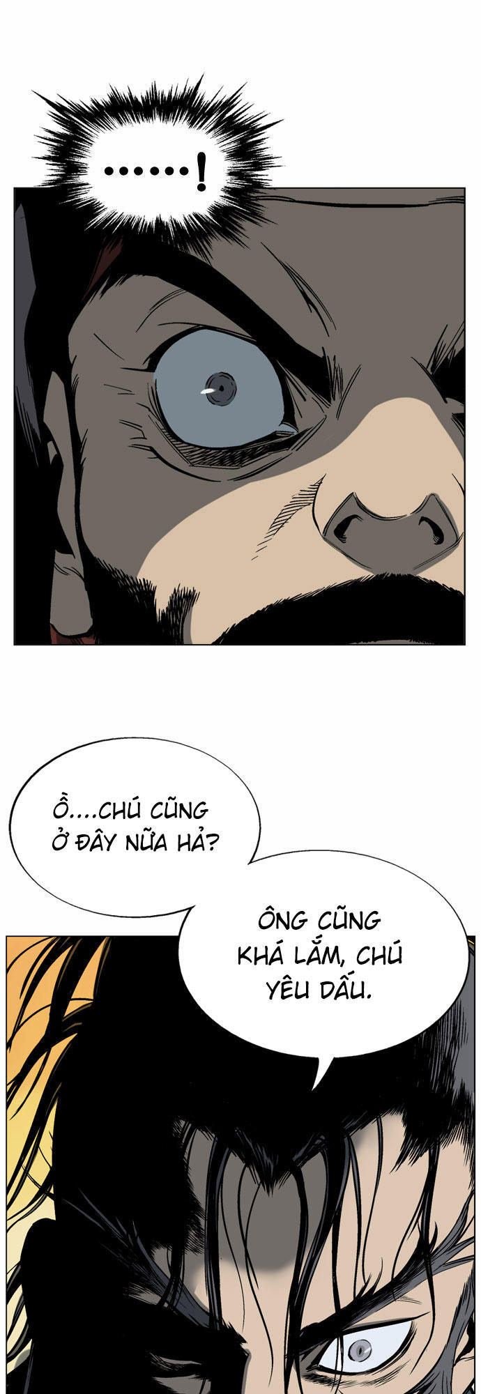 page_27