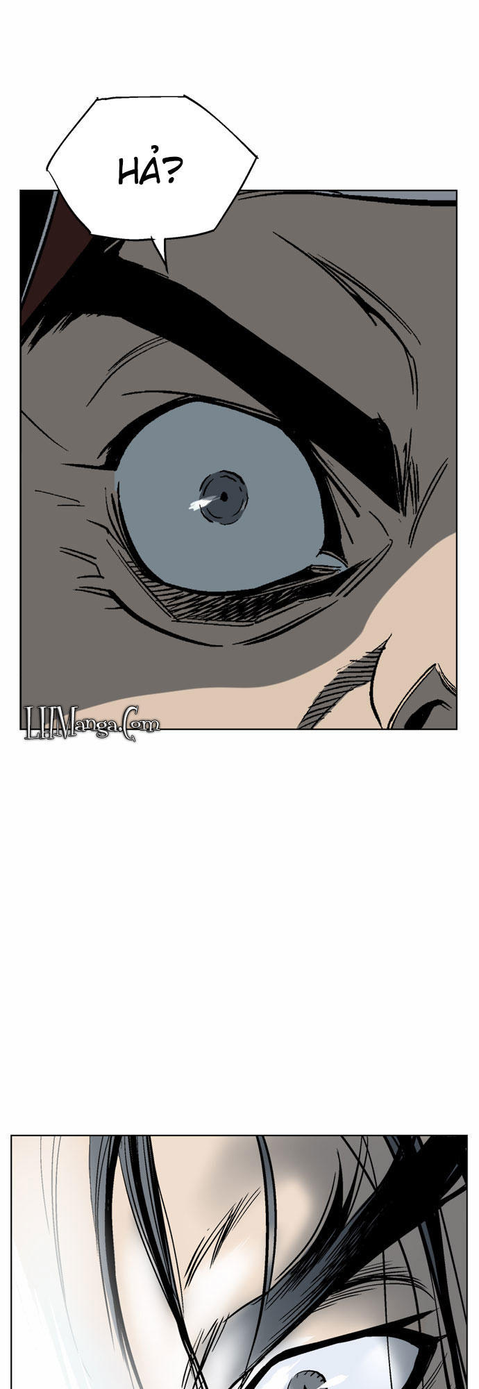 page_29