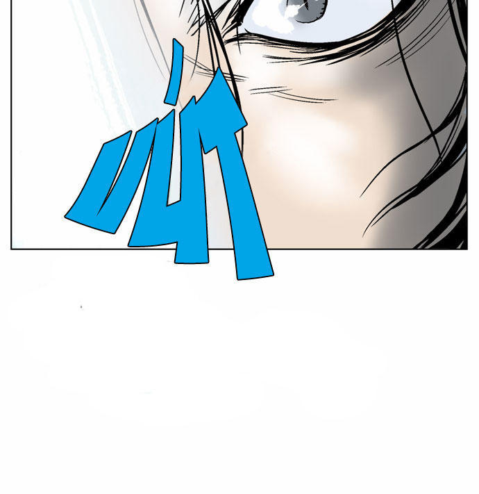 page_30