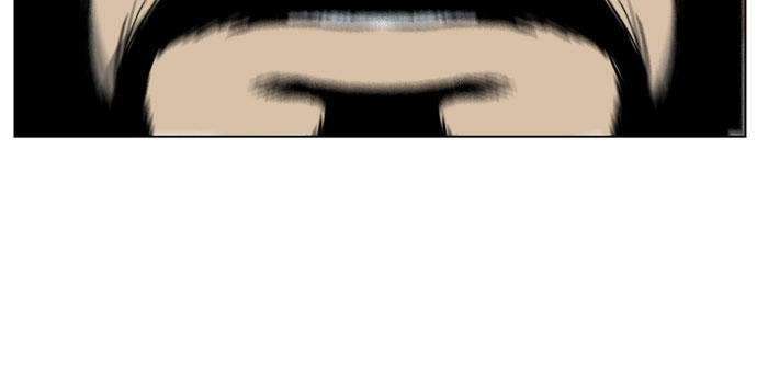 page_38