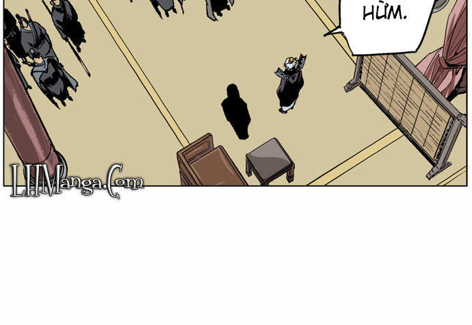 page_4