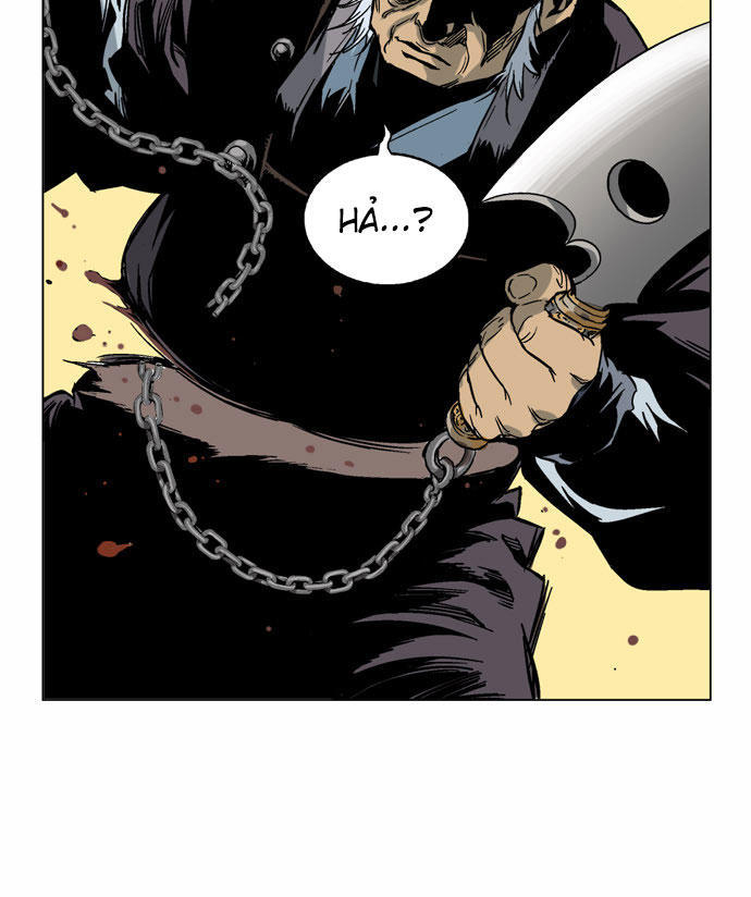 page_42