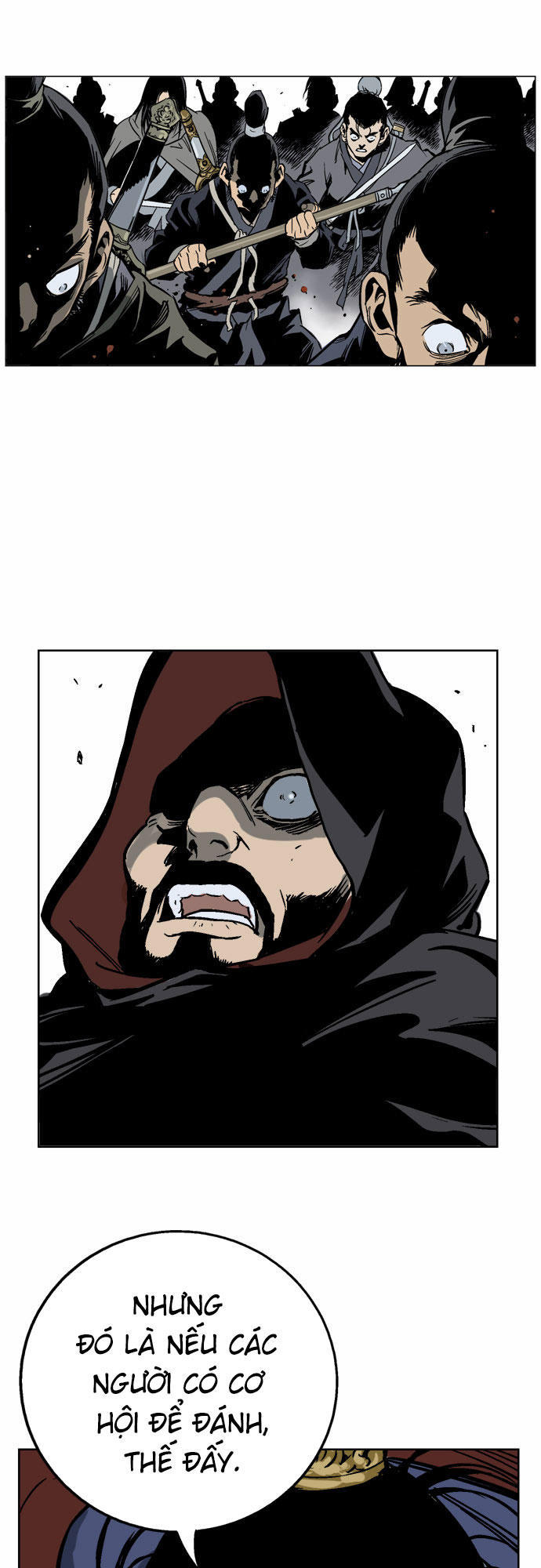 page_43