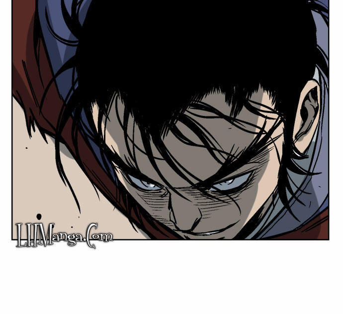 page_44