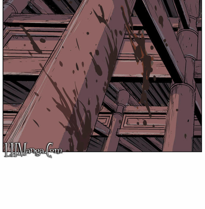 page_46
