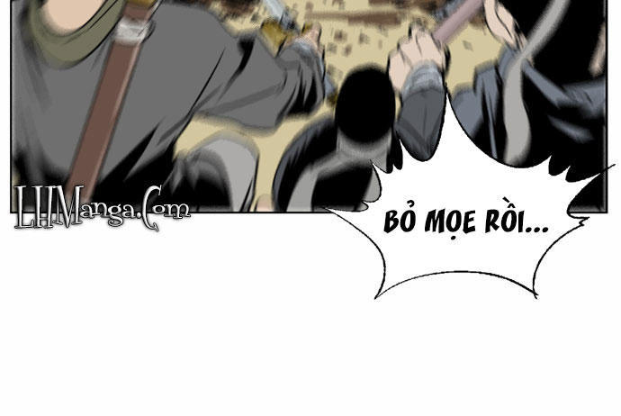 page_48