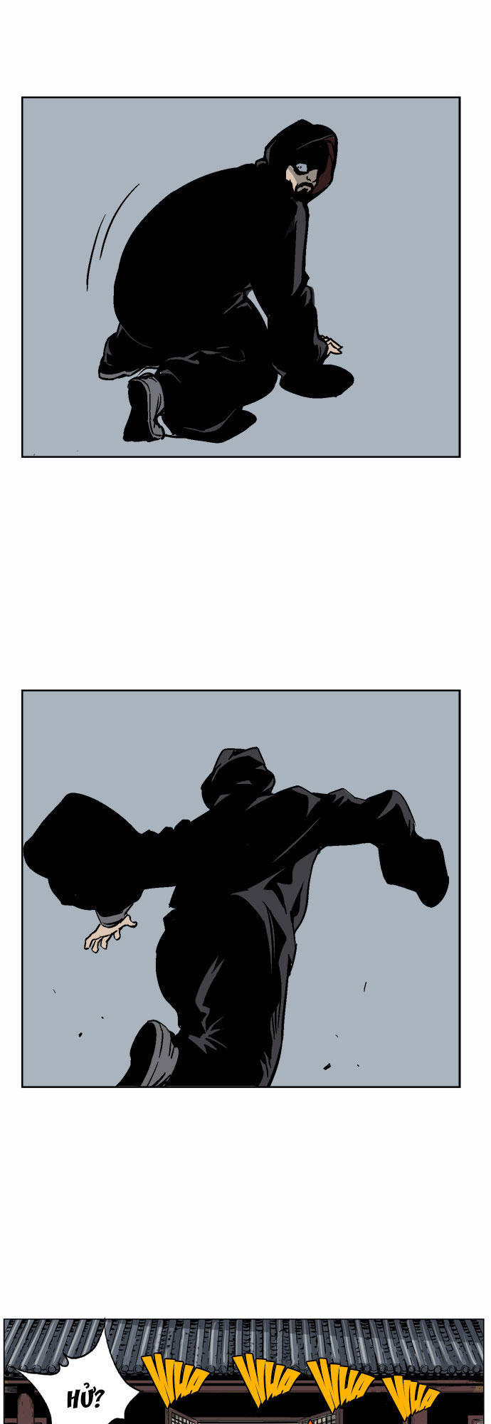 page_49
