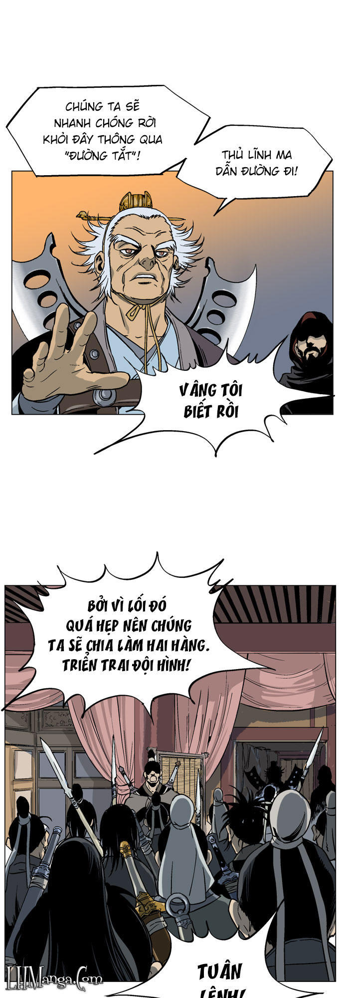 page_5