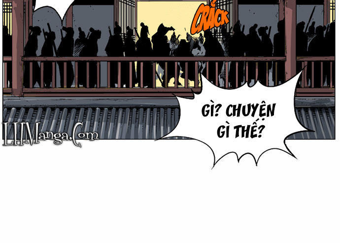 page_50