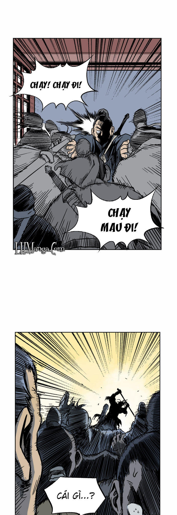 page_51
