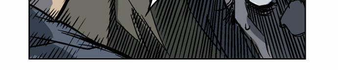 page_52