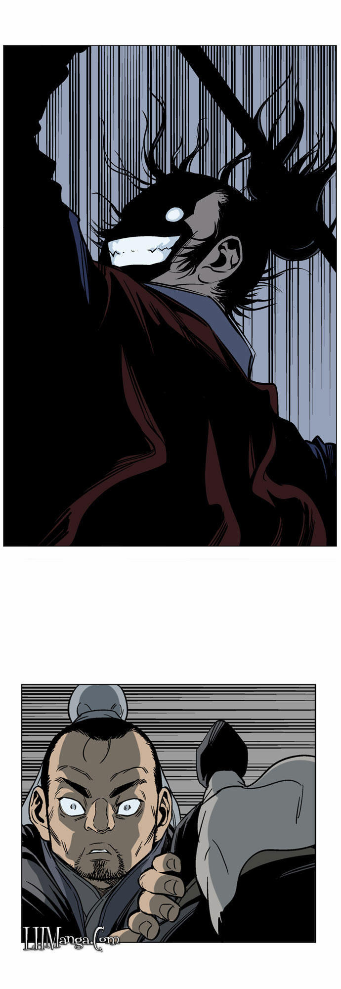 page_53