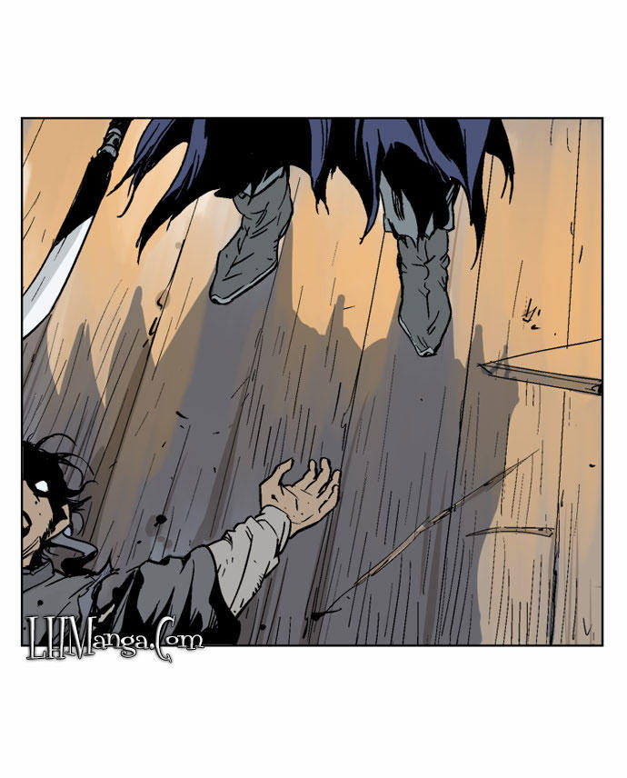 page_56