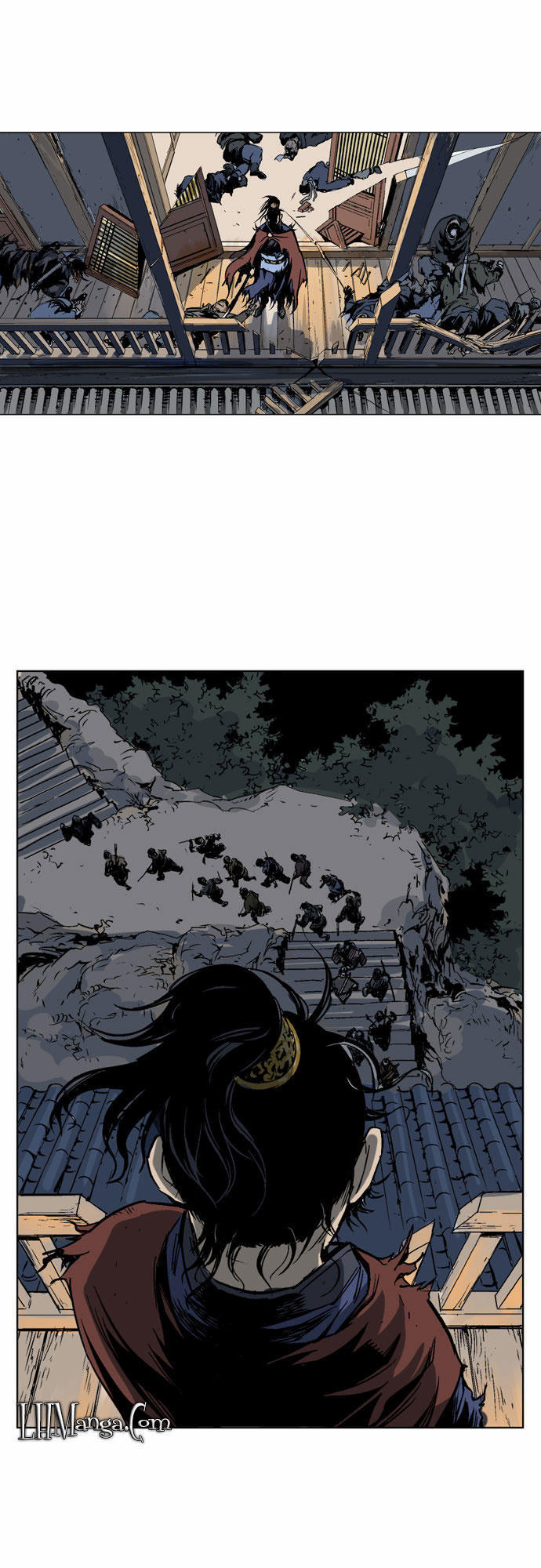 page_57