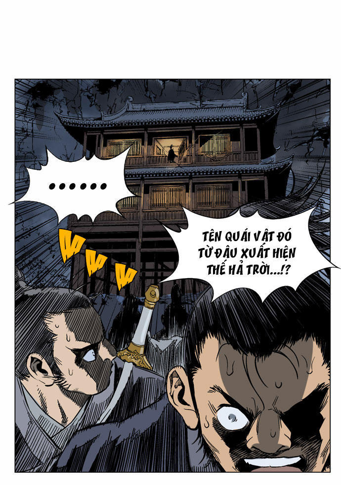 page_58