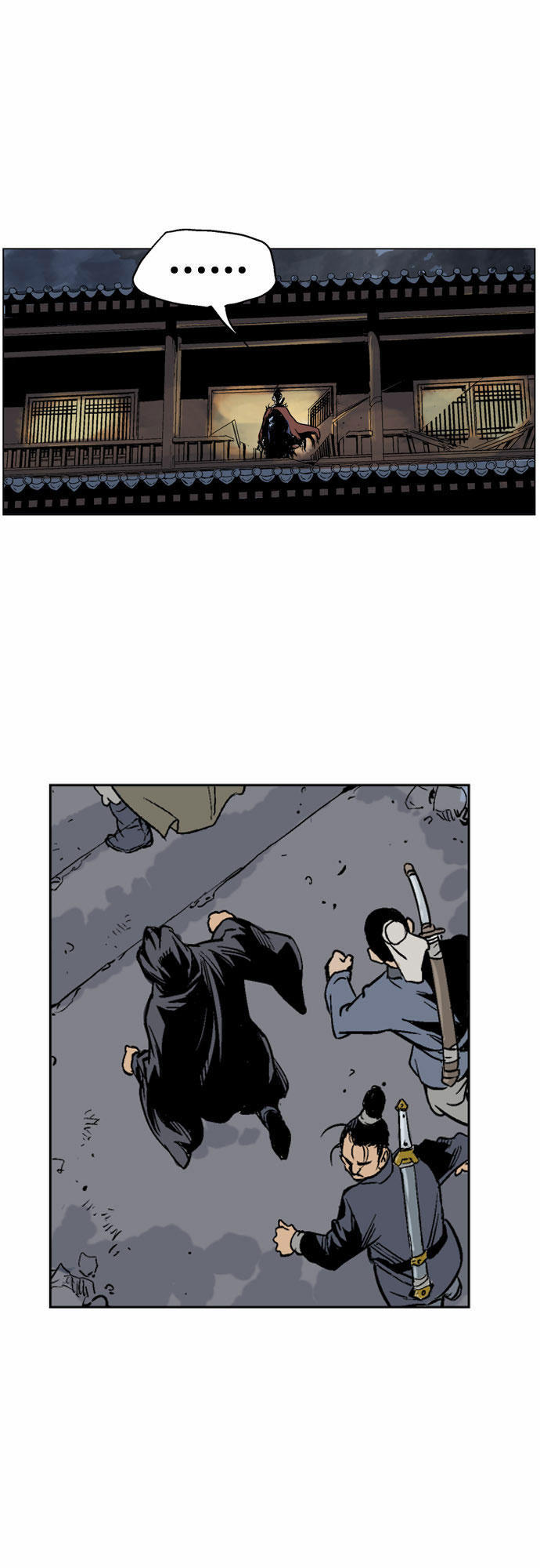 page_59