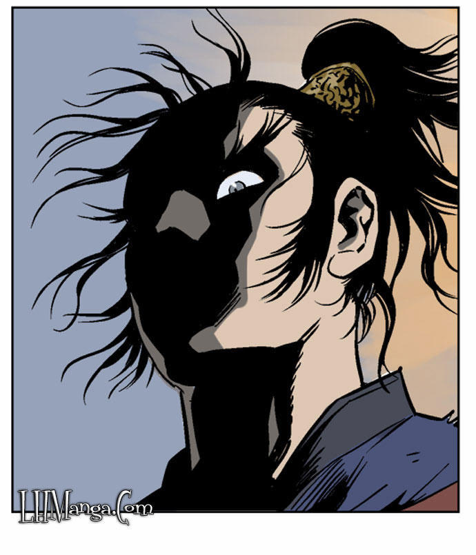 page_60
