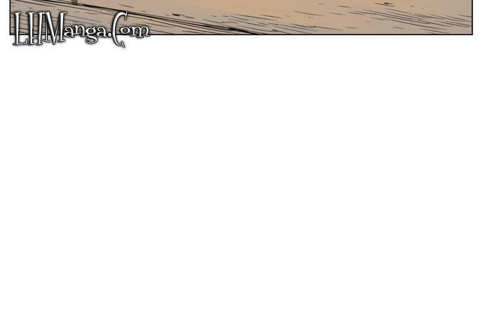 page_62
