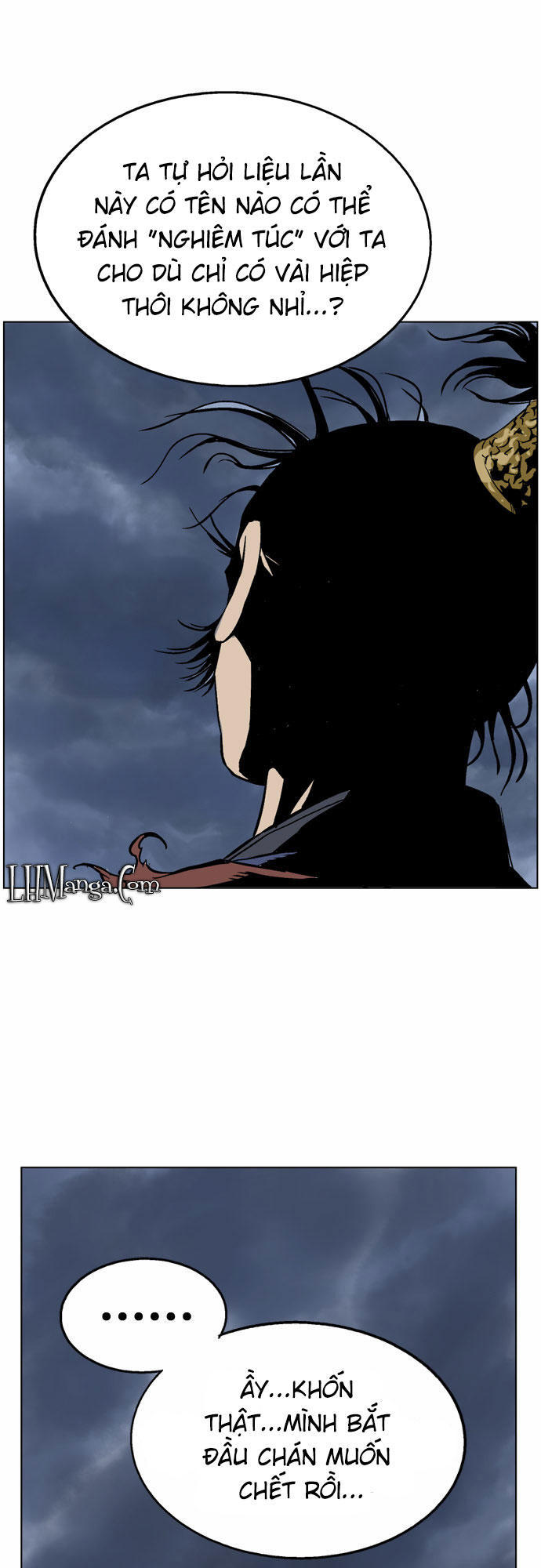 page_63