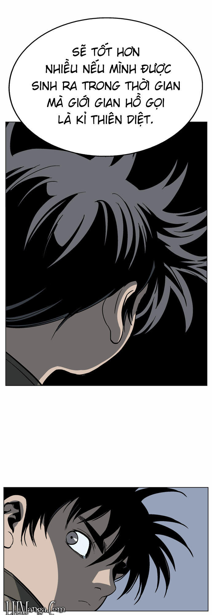 page_65