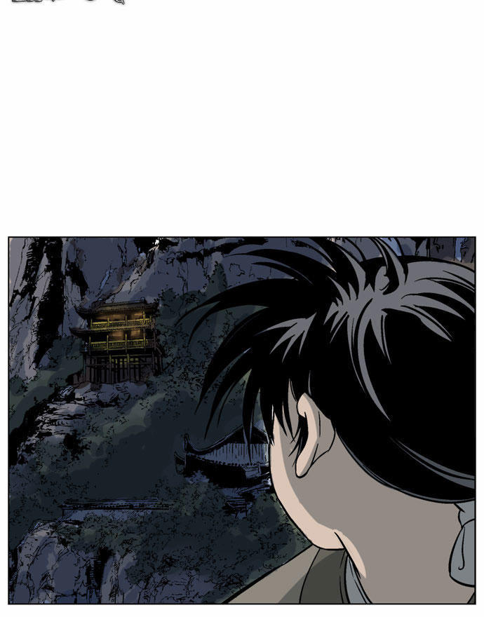 page_66