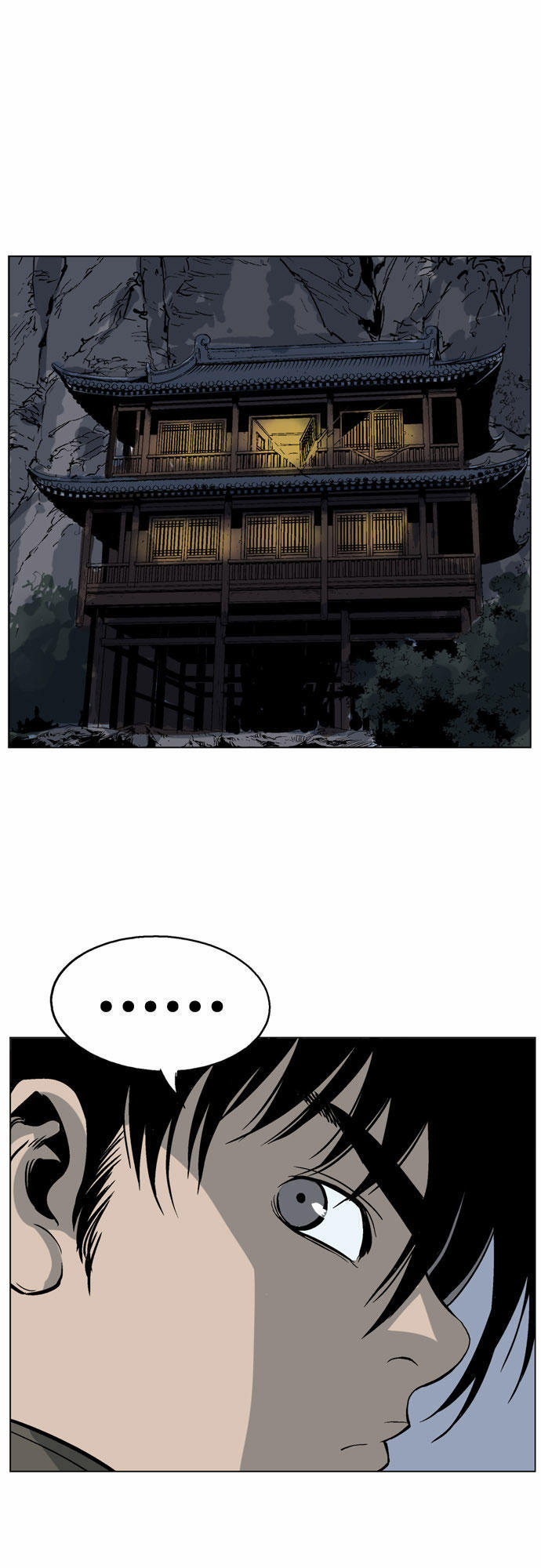 page_67
