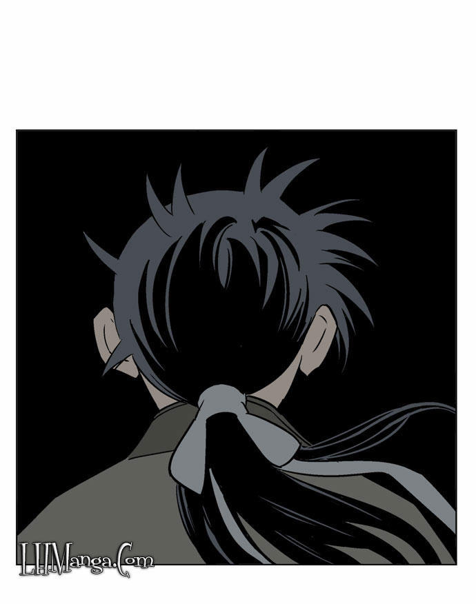 page_68