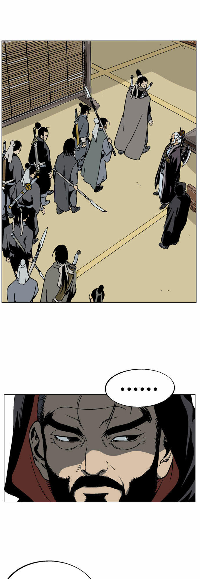 page_7