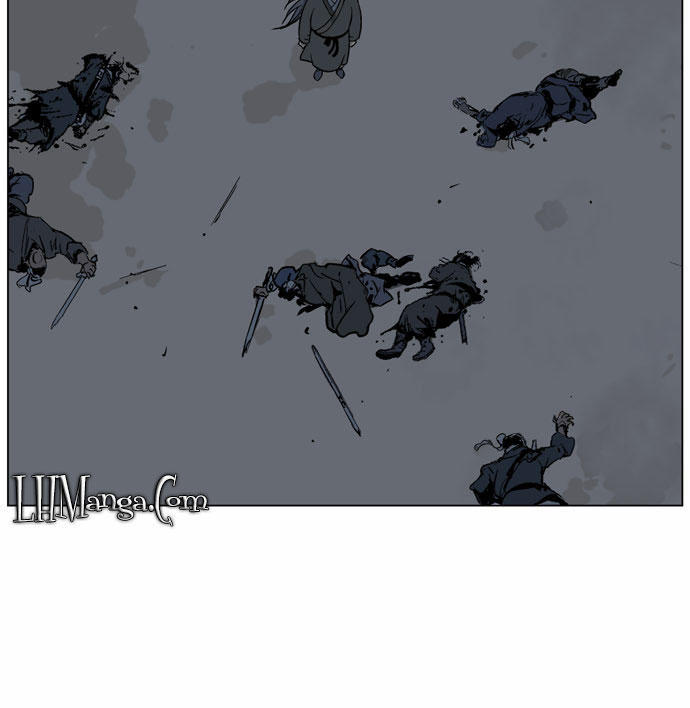 page_70