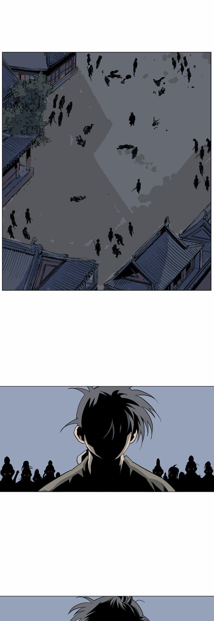 page_71
