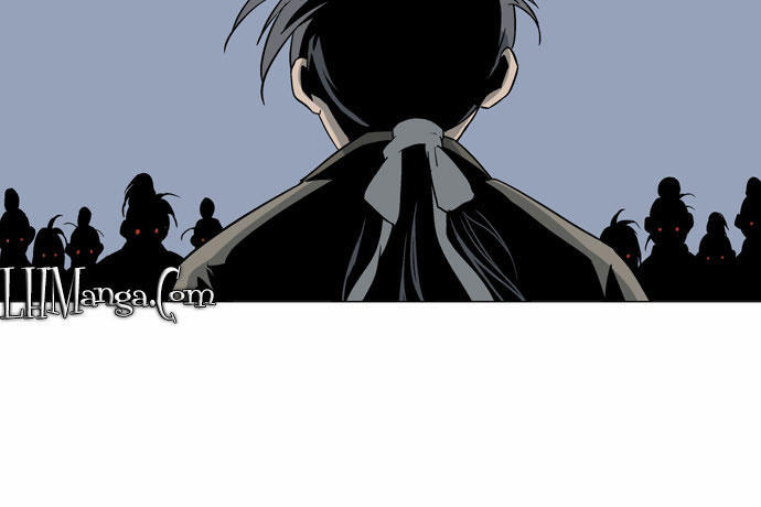 page_72