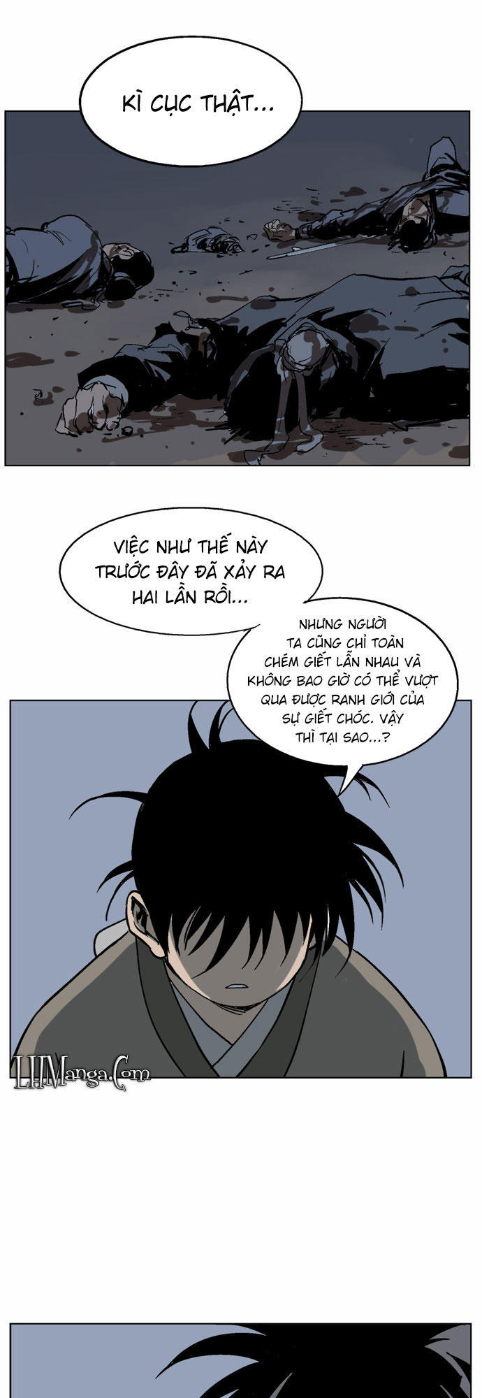 page_73