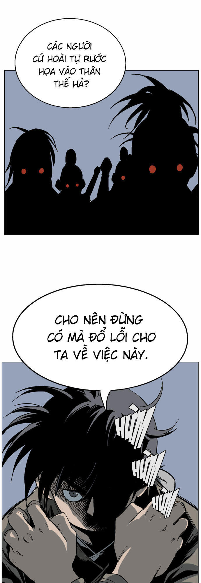 page_75
