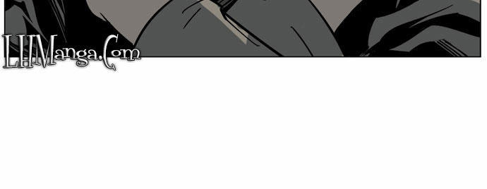 page_76