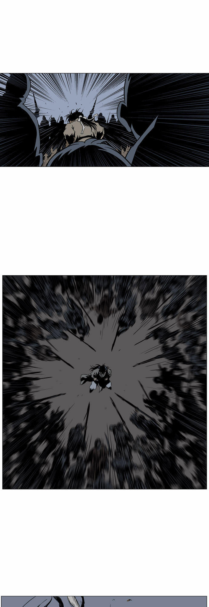 page_78
