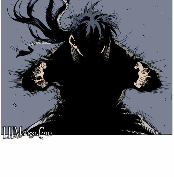page_79