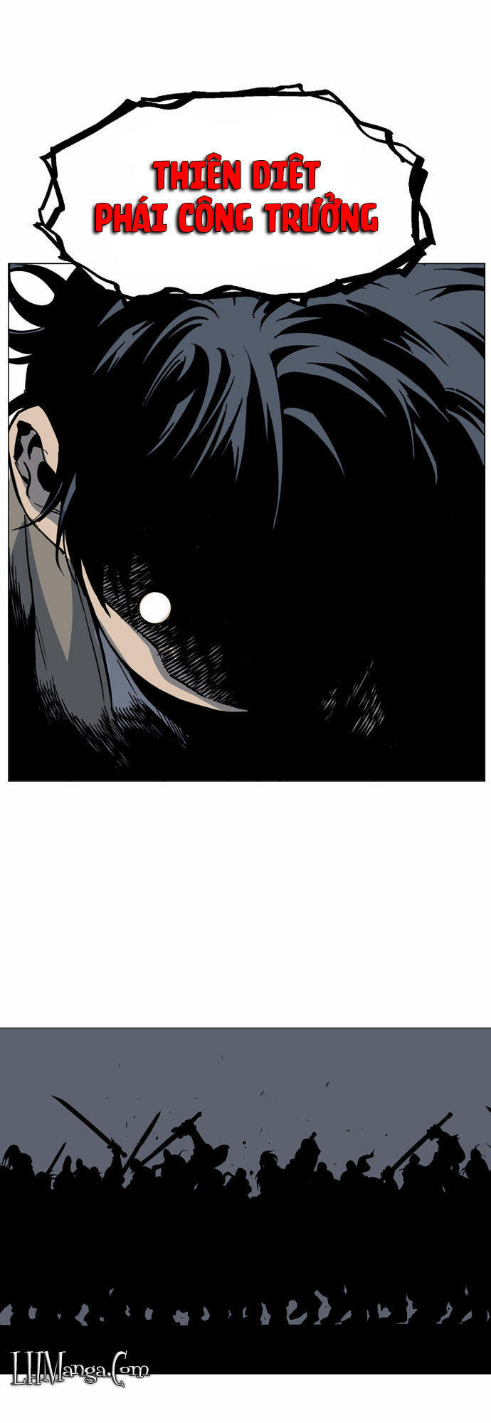 page_80