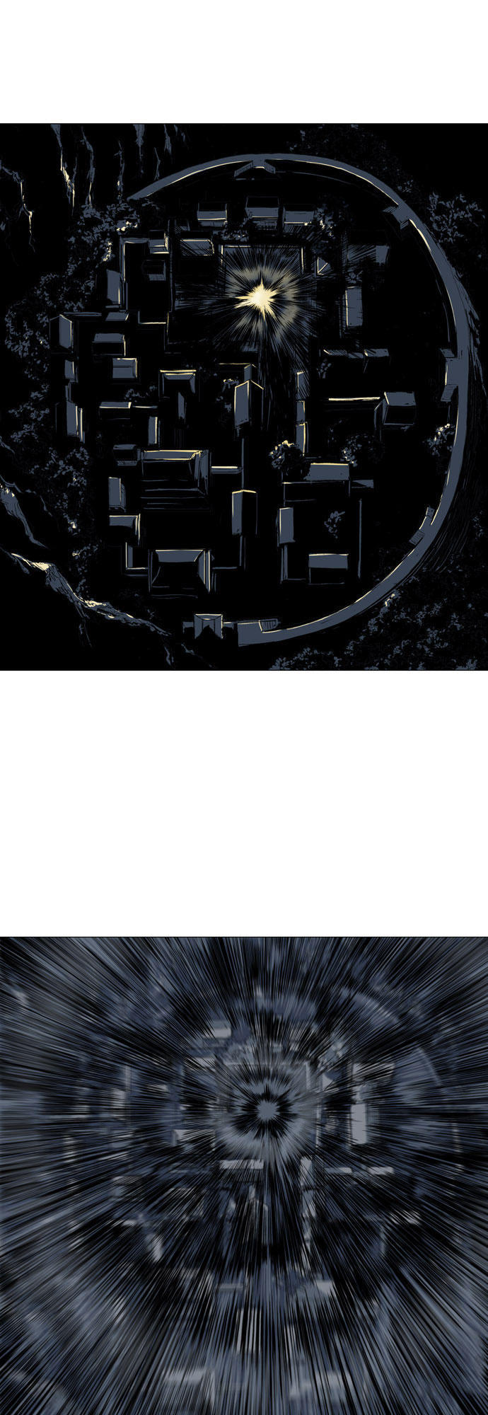 page_82